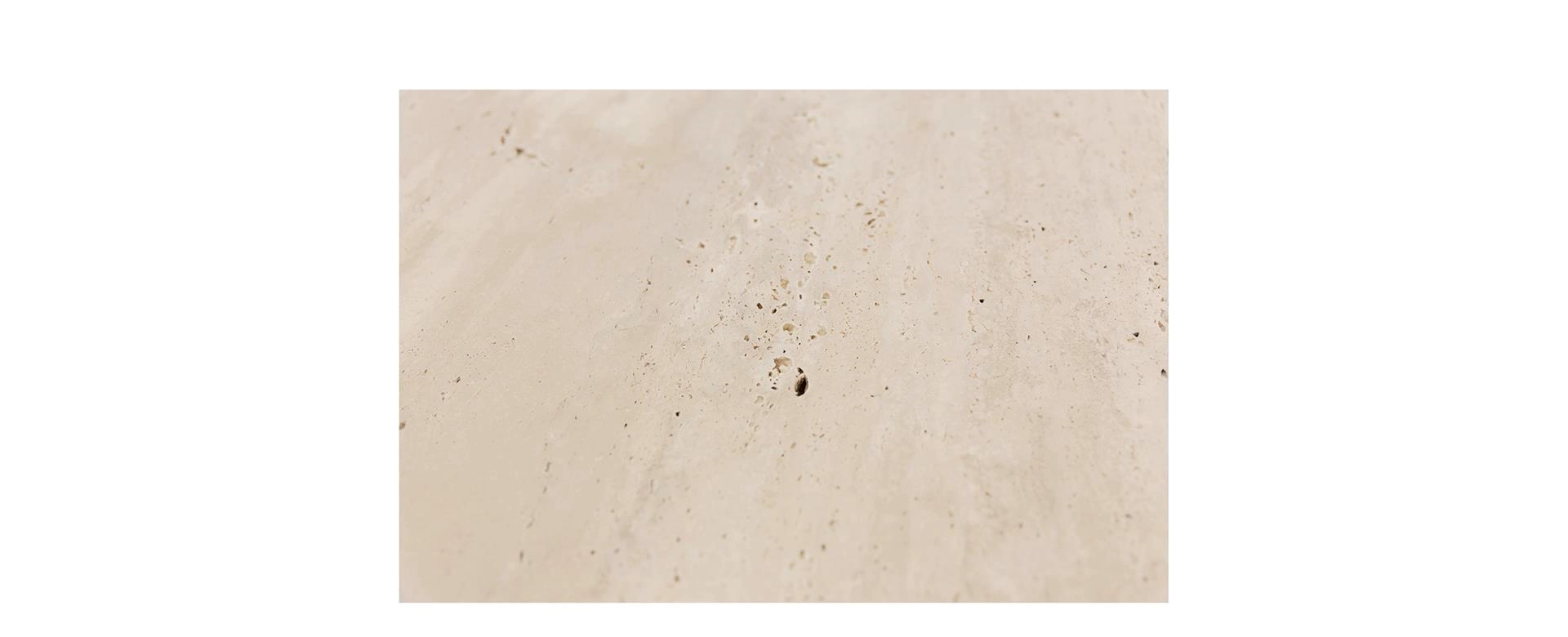 Mesa de Jantar Orion 693 detalhe