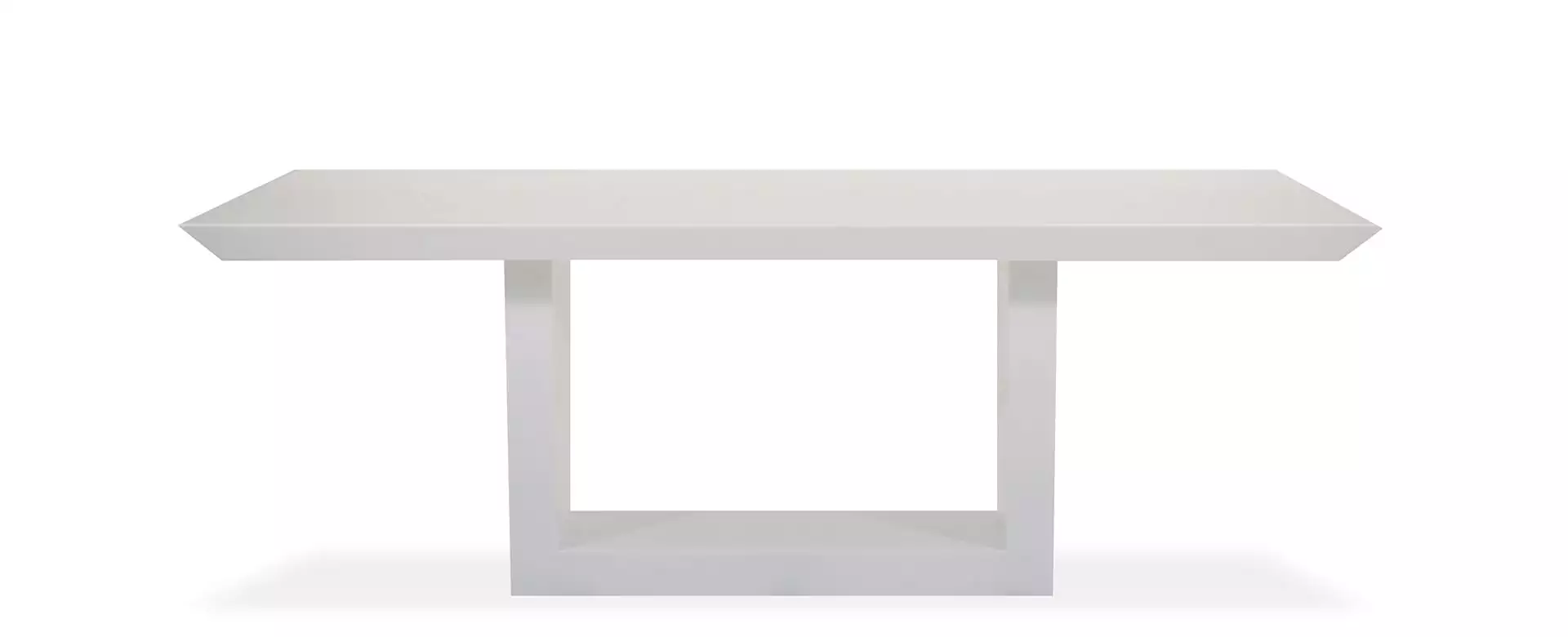 Mesa de Jantar Maxima
