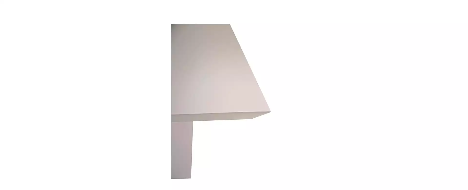 Mesa de Jantar Maxima 457 detalhe