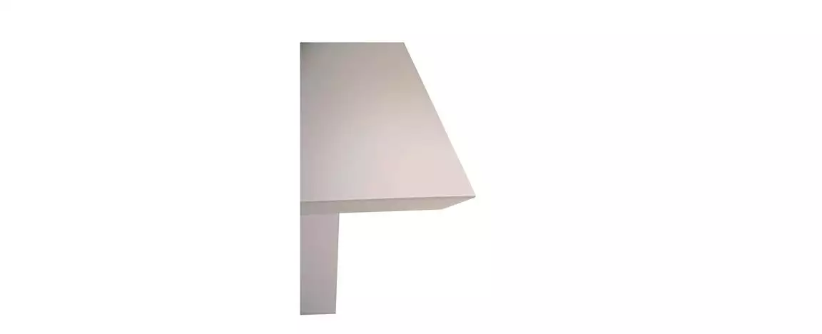 Mesa de Jantar Maxima 457 detalhe