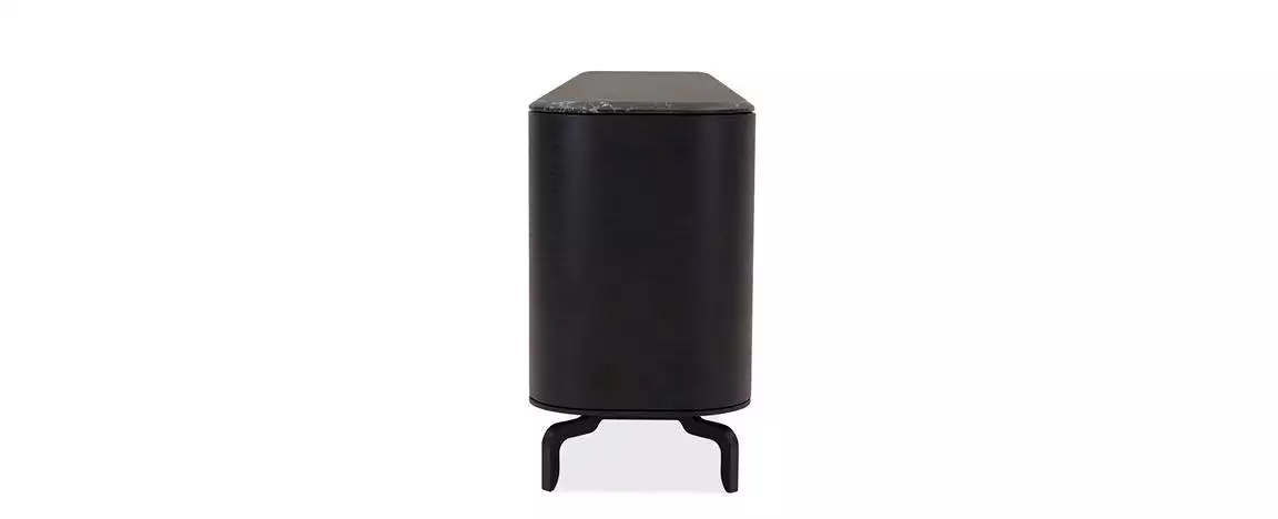 Buffet Nevoa 579 lateral