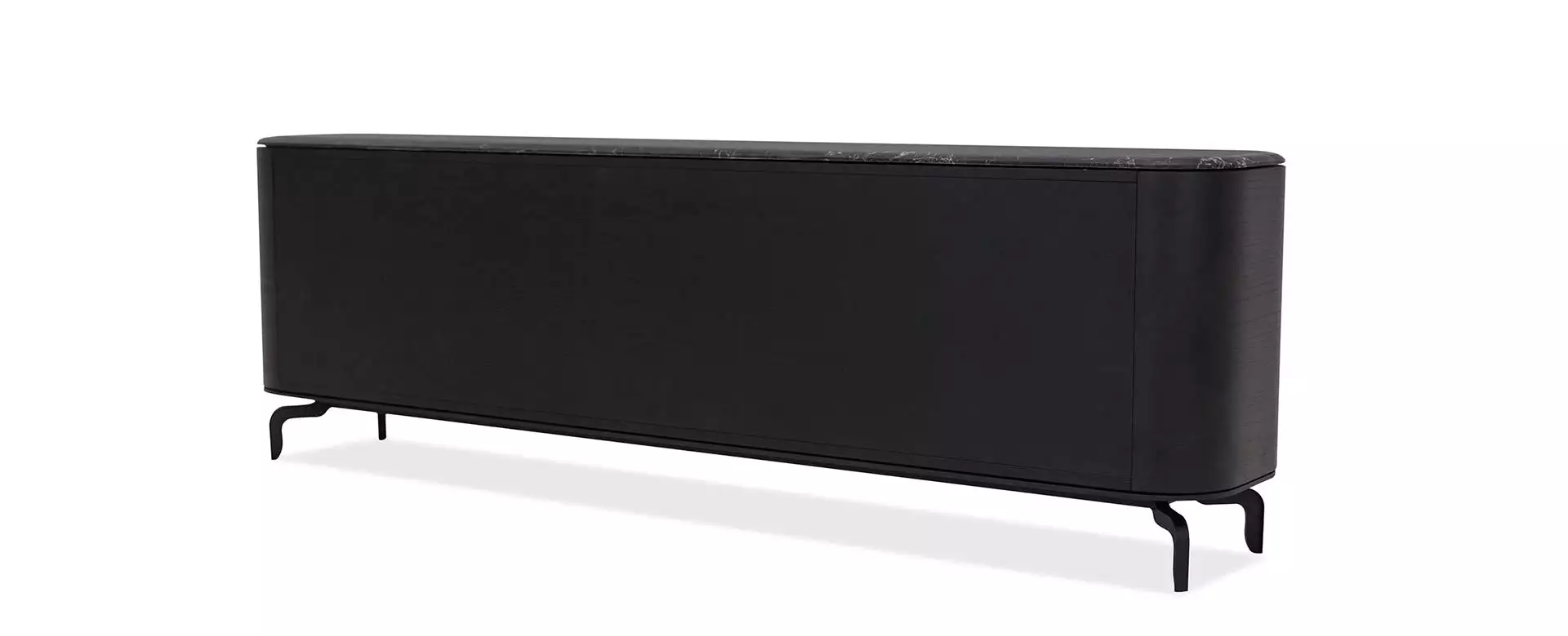 Buffet Nevoa 579 diag costas
