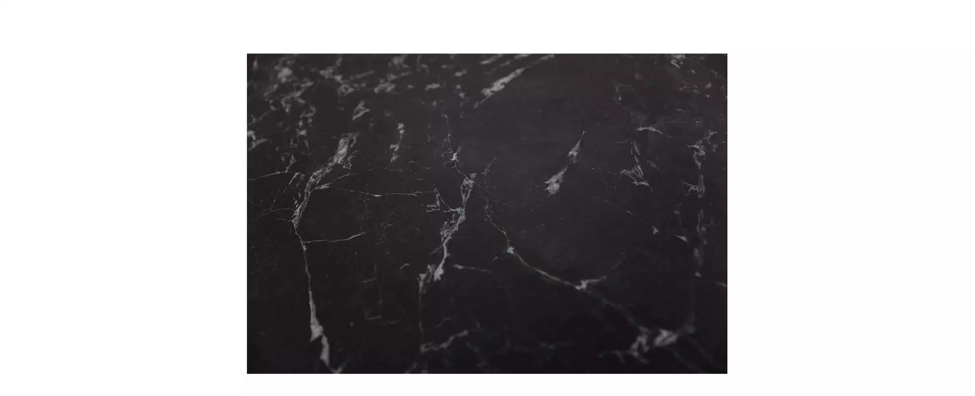 Buffet Nevoa 579 detalhe 1