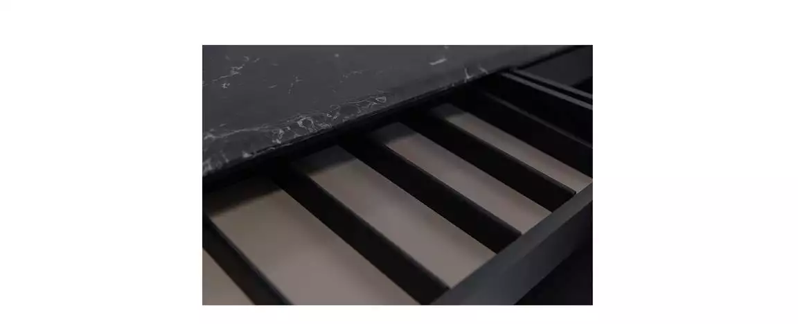 Buffet Nevoa 579 detalhe 2