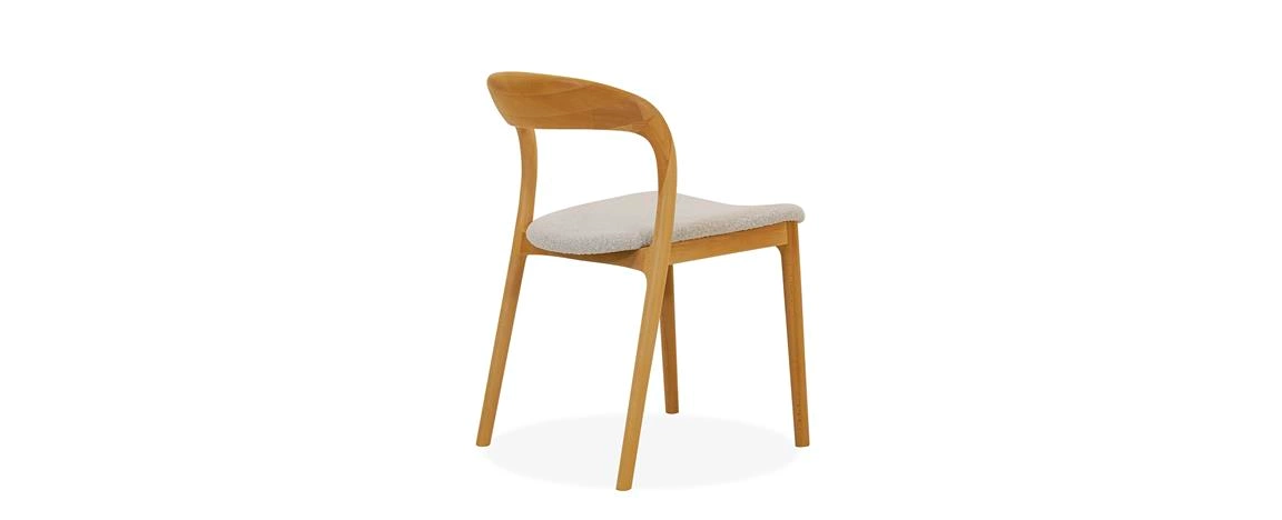 Cadeira Clair 184 diag costas