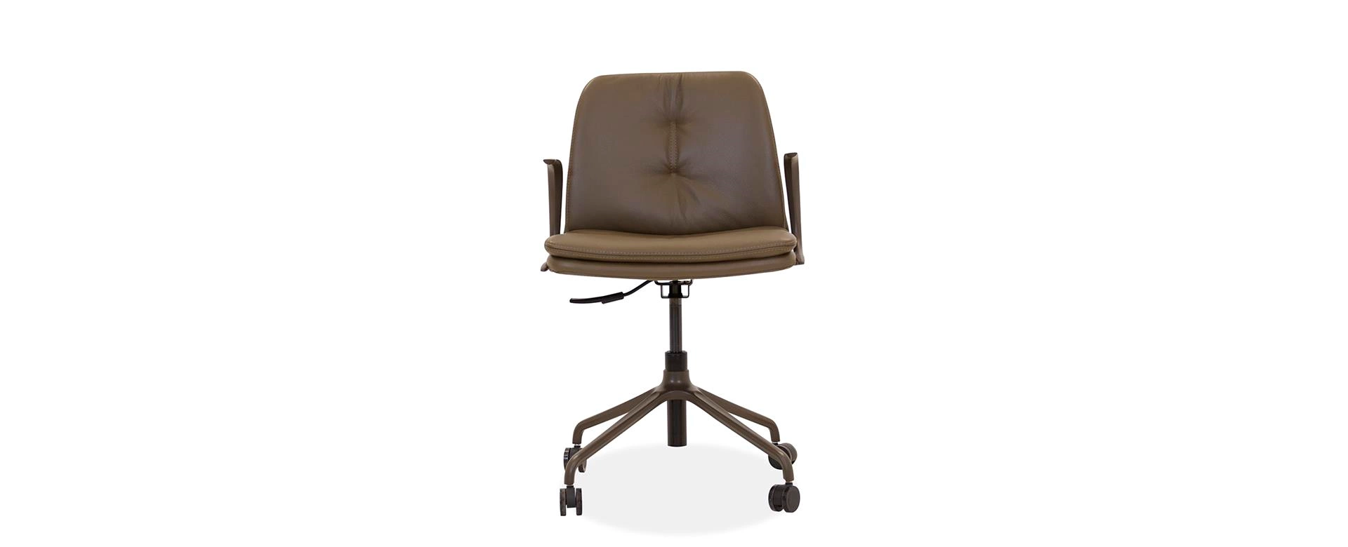 Cadeira Savona Office 996 frente