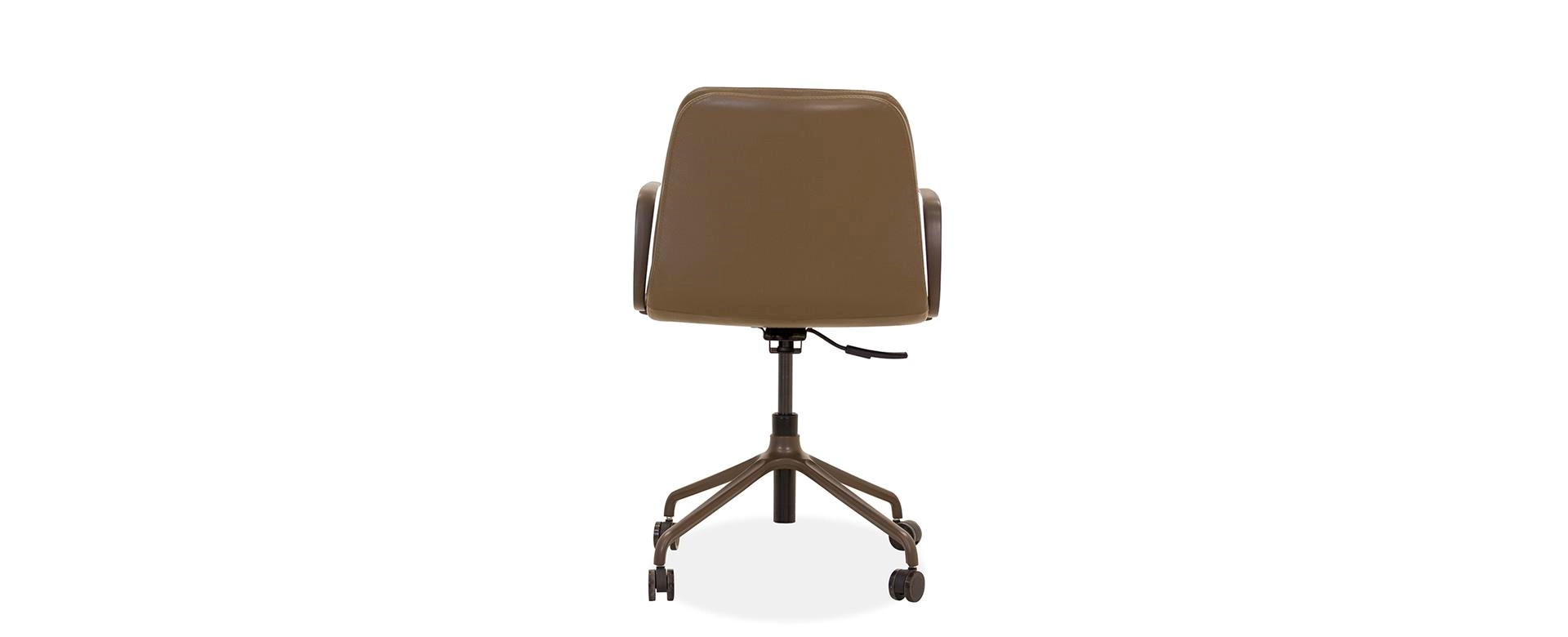 Cadeira Savona Office 996 costas