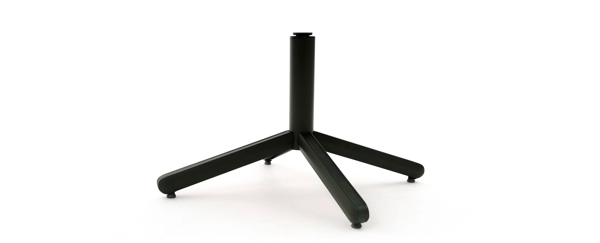 Cadeira Alpha giratoria  996 detalhe