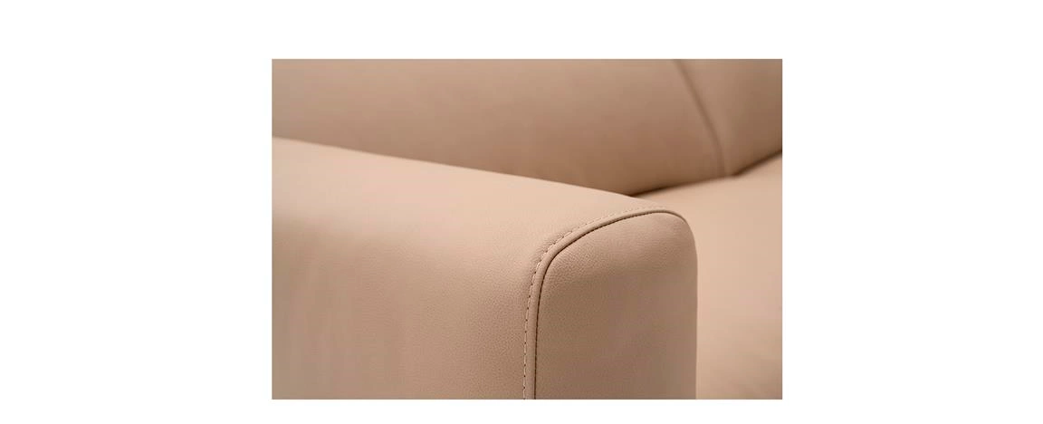 Sofá Horizonte 996 detalhe 2