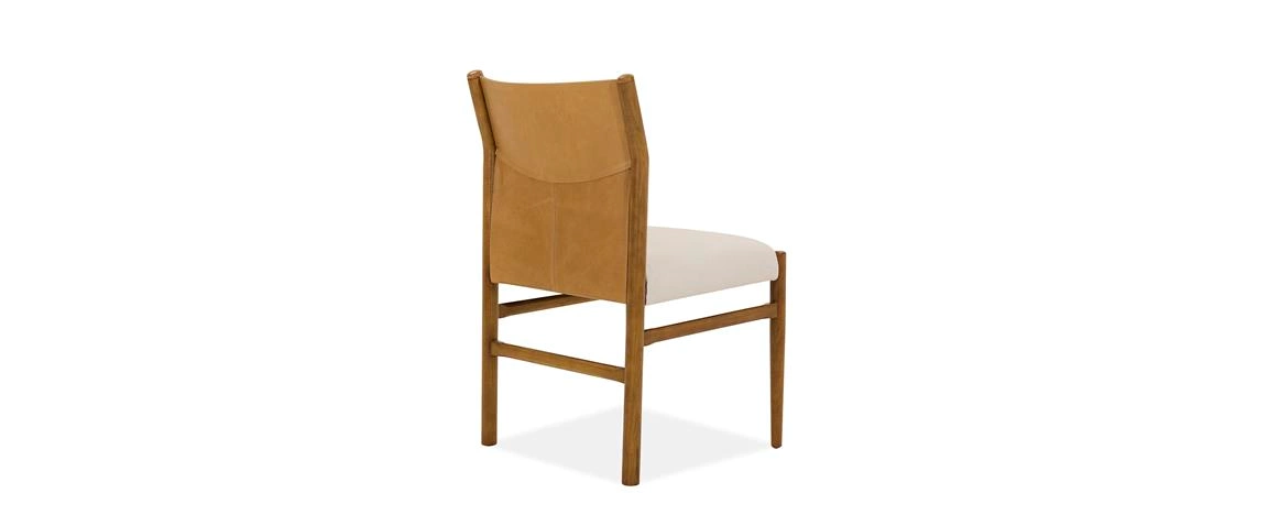 Cadeira Creta 921 diag costas