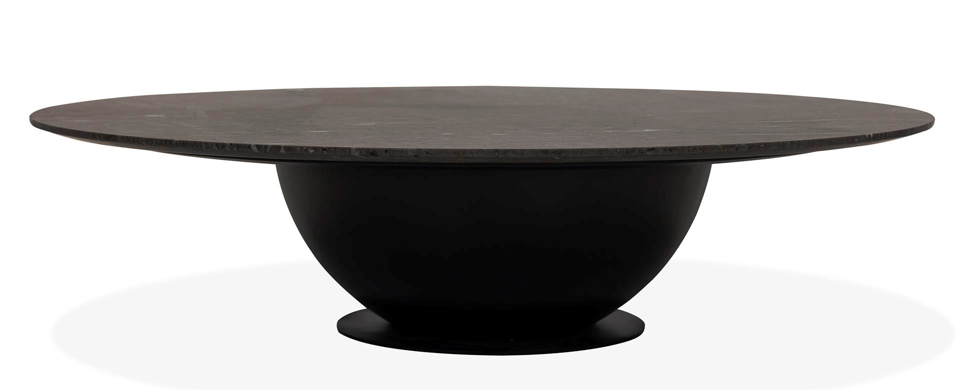 Mesa de Centro Avic