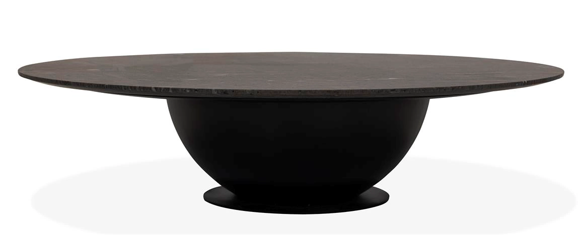 Mesa de Centro Avic 722 frente