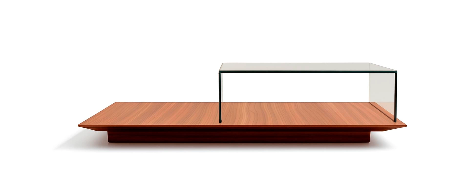  Mesa de Centro Step