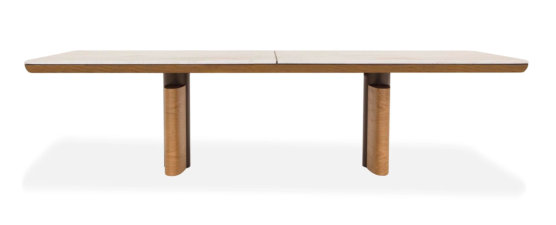 Mesa de Jantar Éter