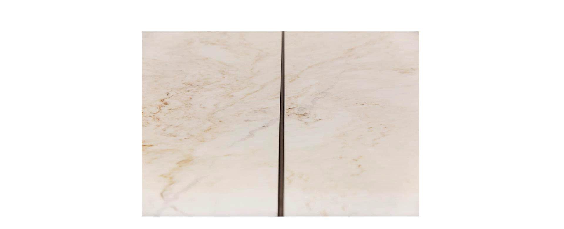 Mesa de Jantar Éter 579 detalhe 1