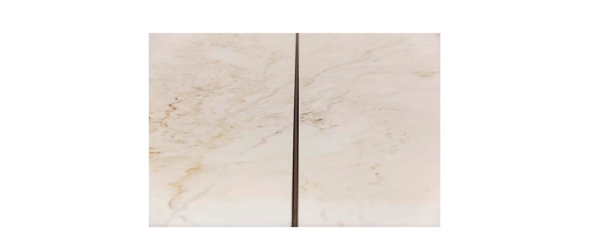 Mesa de Jantar Éter 579 detalhe 1