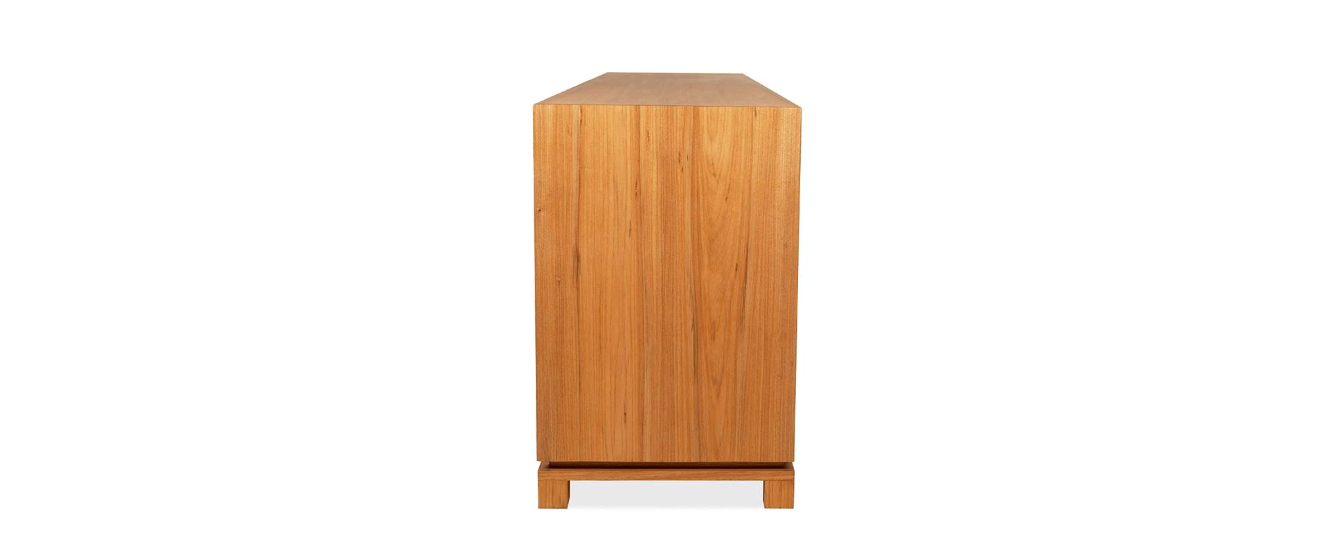Buffet Glimmer 625 lateral
