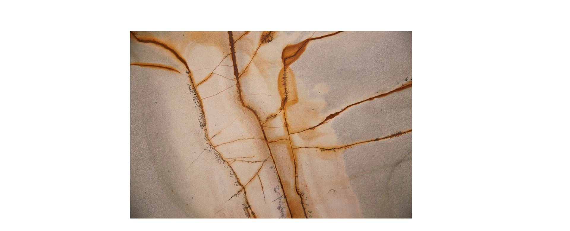 Buffet Boreal 641 detalhe 3