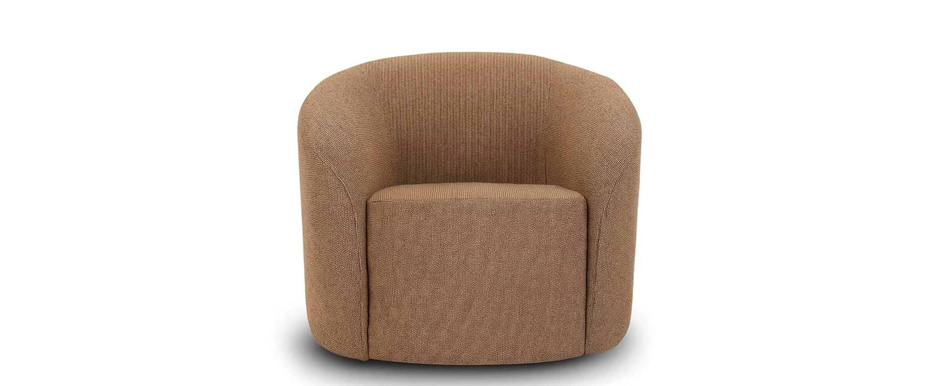 Poltrona Giratória Aime