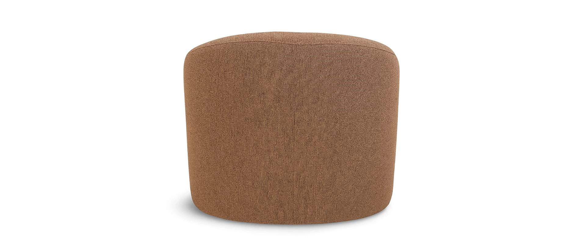 Poltrona Giratória Aime 580 costas