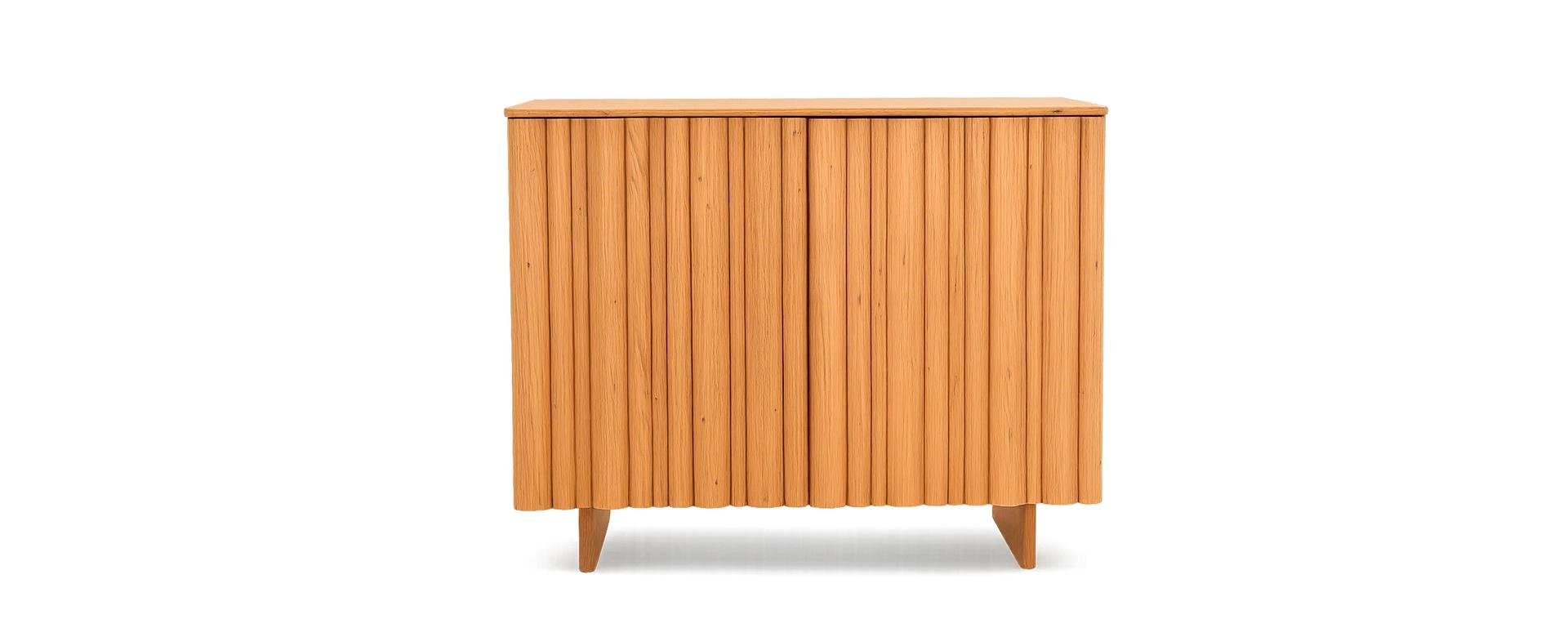 Cômoda Boreal
