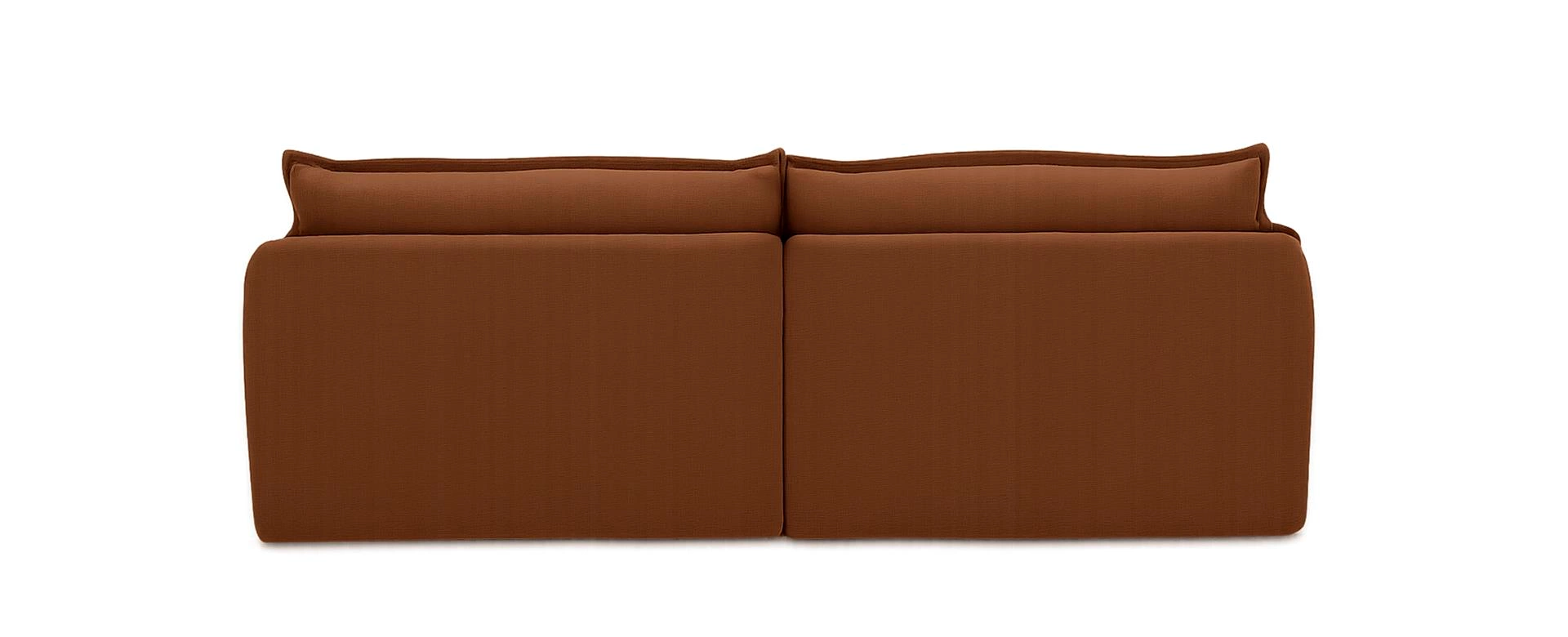 Sofá Jump 712 costas