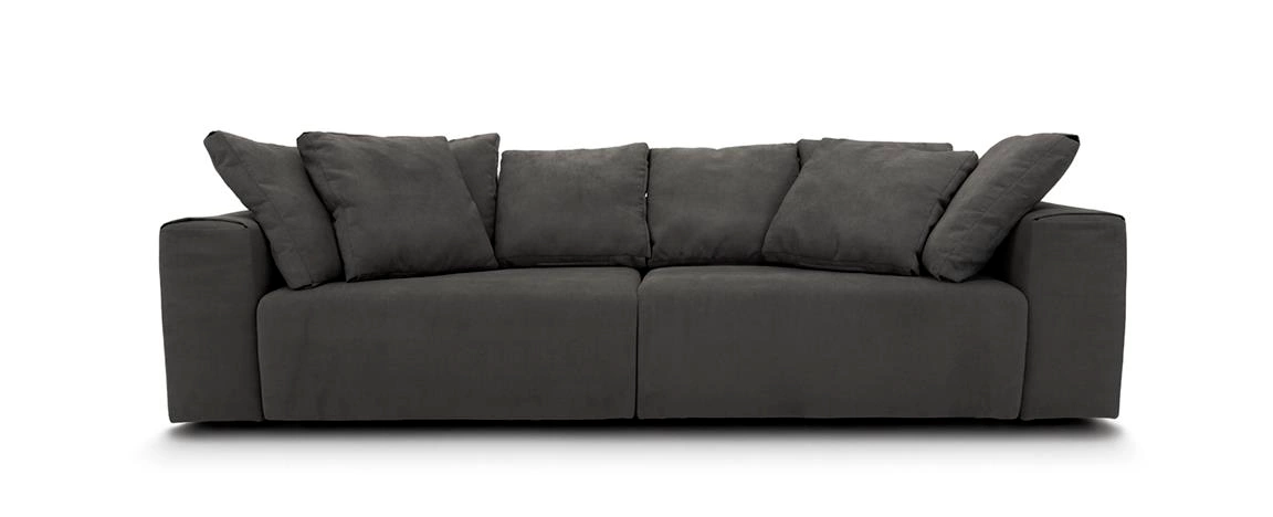 Sofá Loom 392 frente