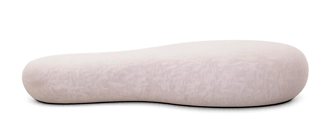 Puff Nepal 30 frente