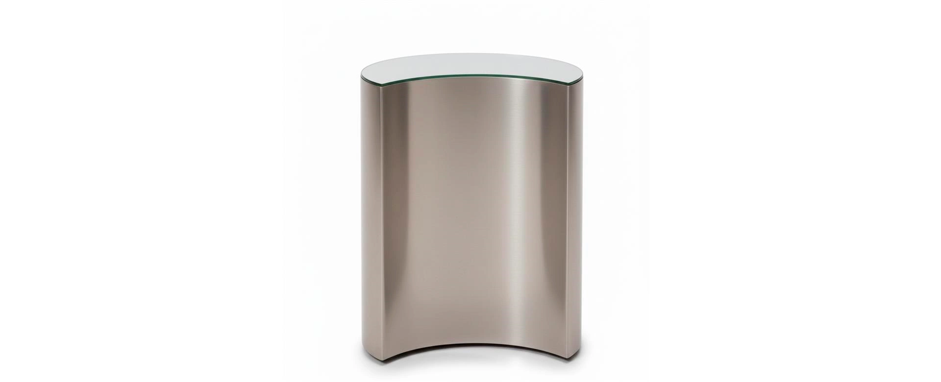 Mesa Lateral Lumi