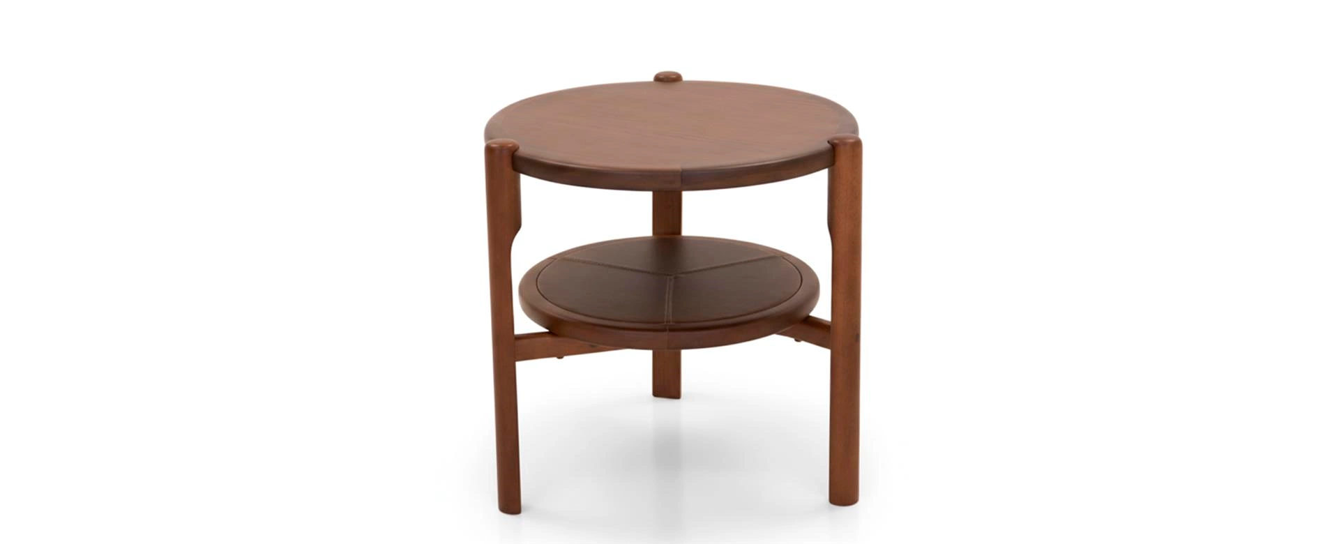 Mesa Lateral Copan 532 2