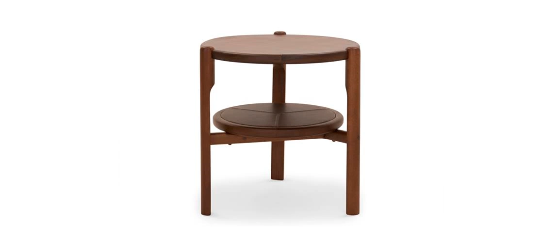 Mesa Lateral Copan 532 3