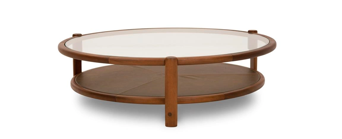 Mesa de Centro Copan 532 