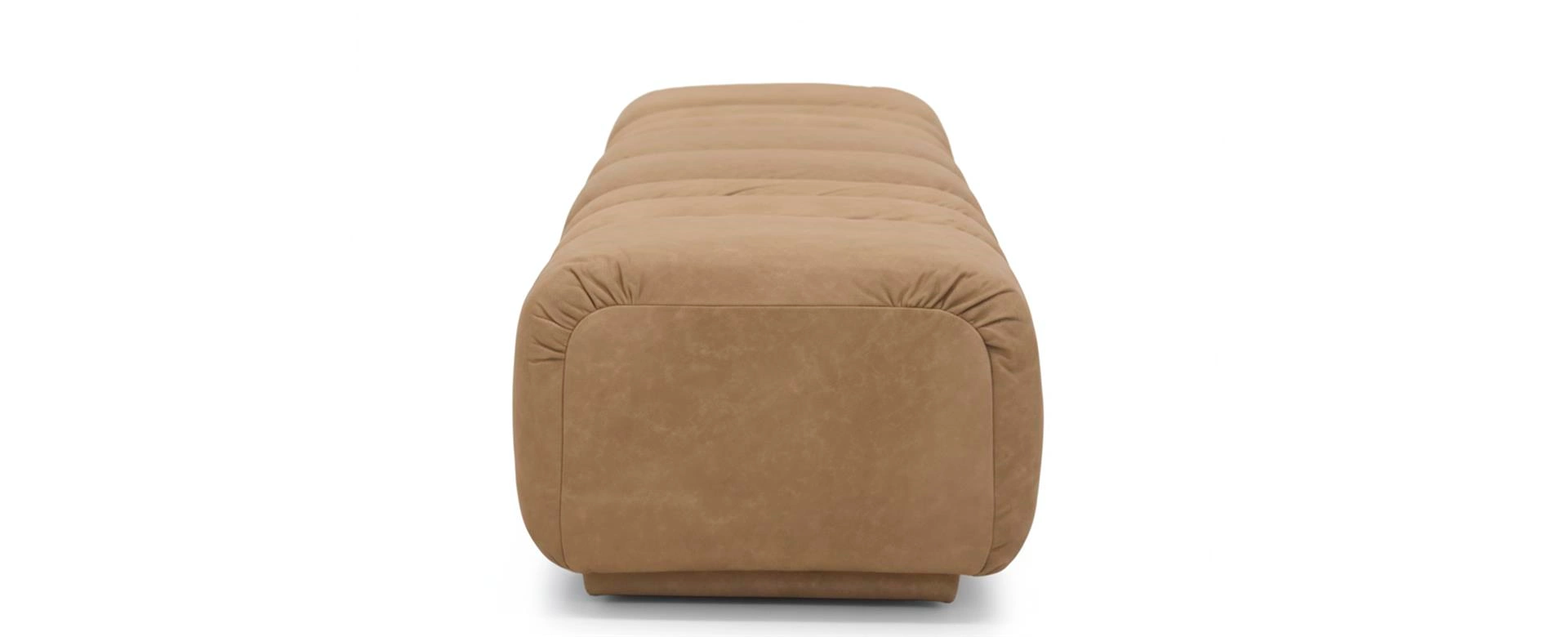 Puff Florence 30 lateral