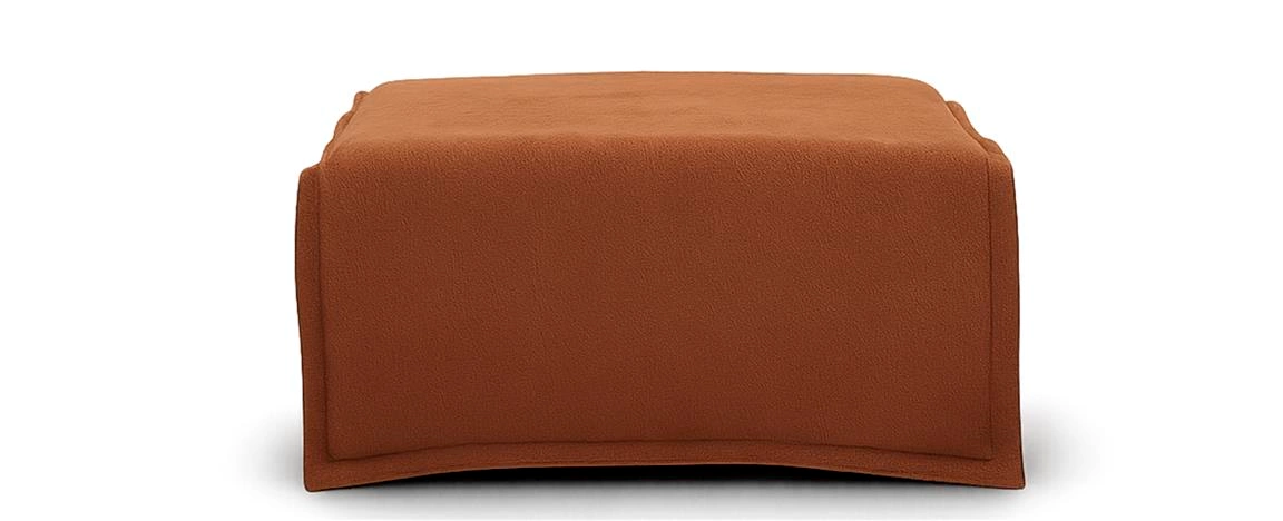 Puff Jump 712 lateral