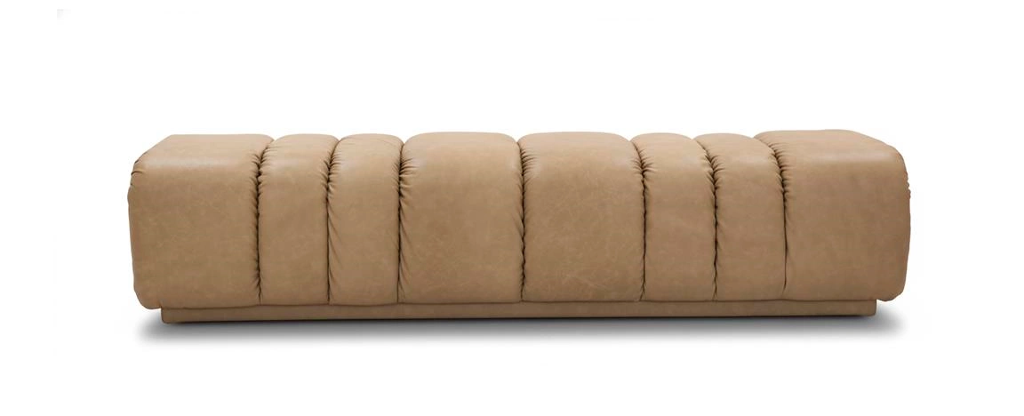 Banco Florence 30 frente