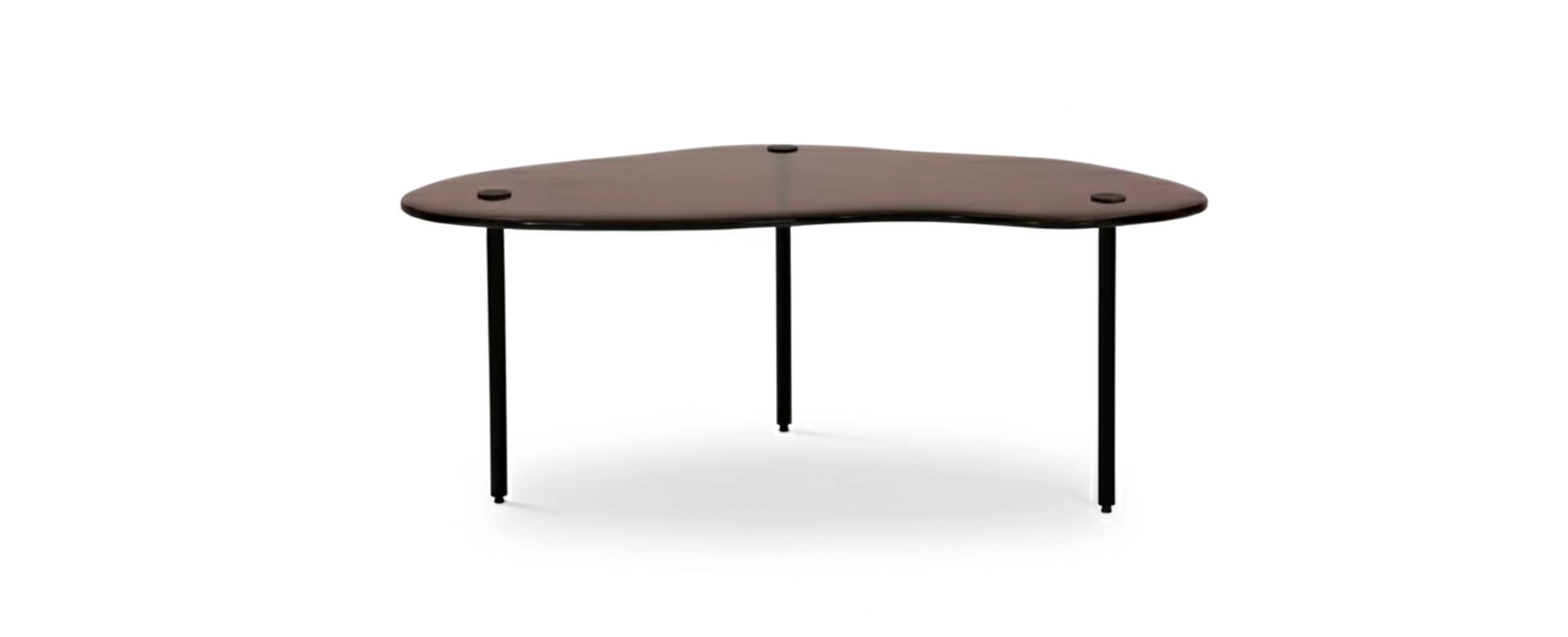 Mesa Lateral Lirica