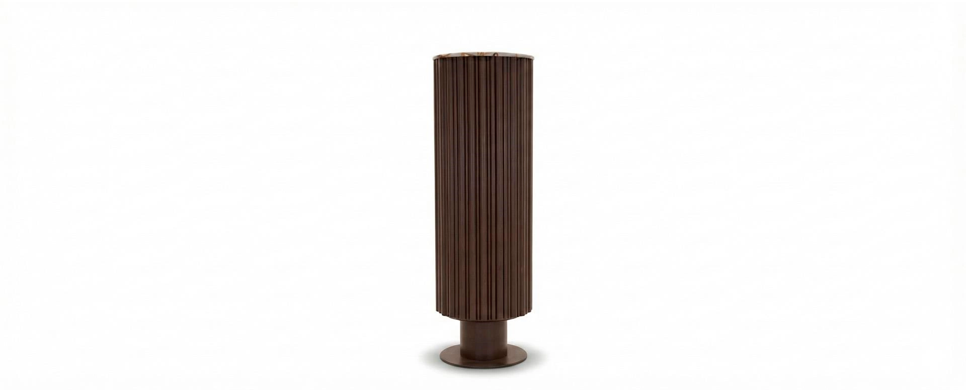 Gabinete Boreal 641 costas