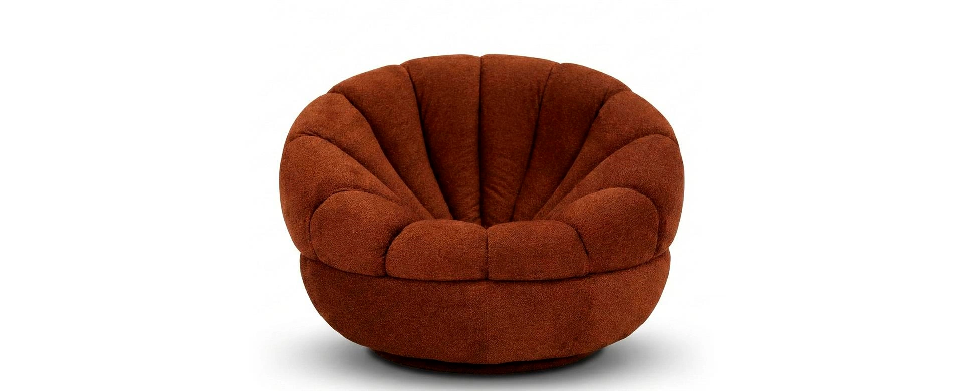  Poltrona Begonia Small