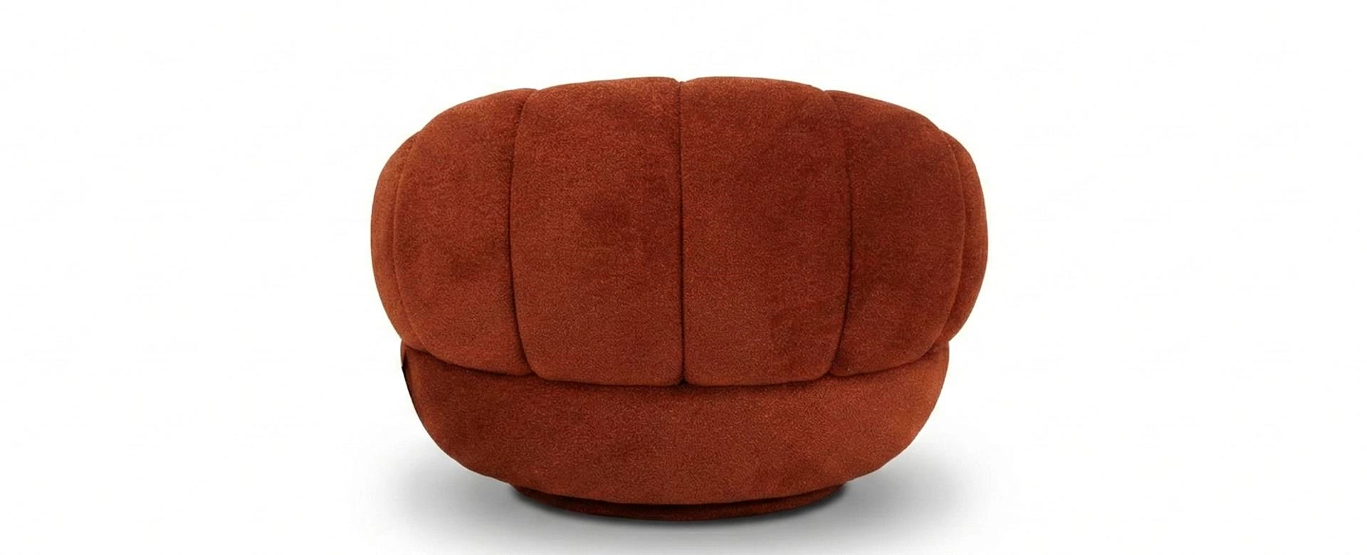  Poltrona Begonia Small 996 costas