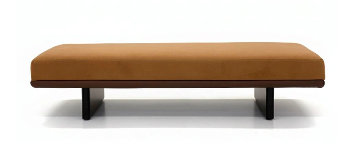 Puff Doop 489 frente