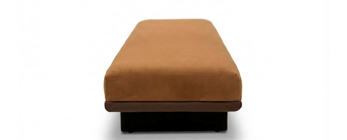 Puff Doop 489 lateral