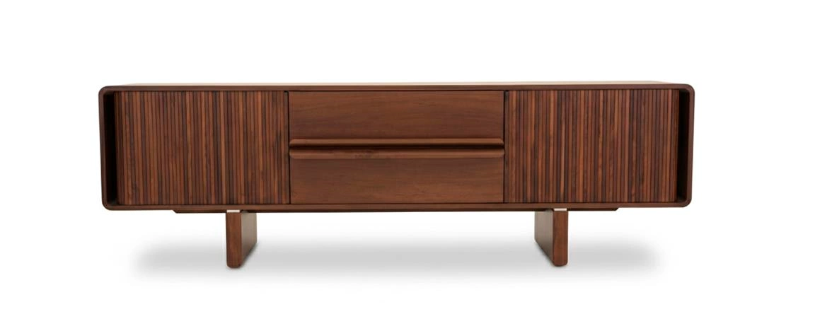 Buffet Glink 579 frente