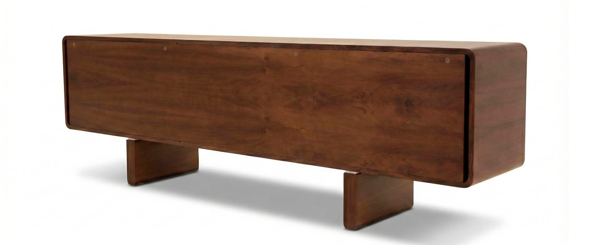 Buffet Glink 579 diag costas