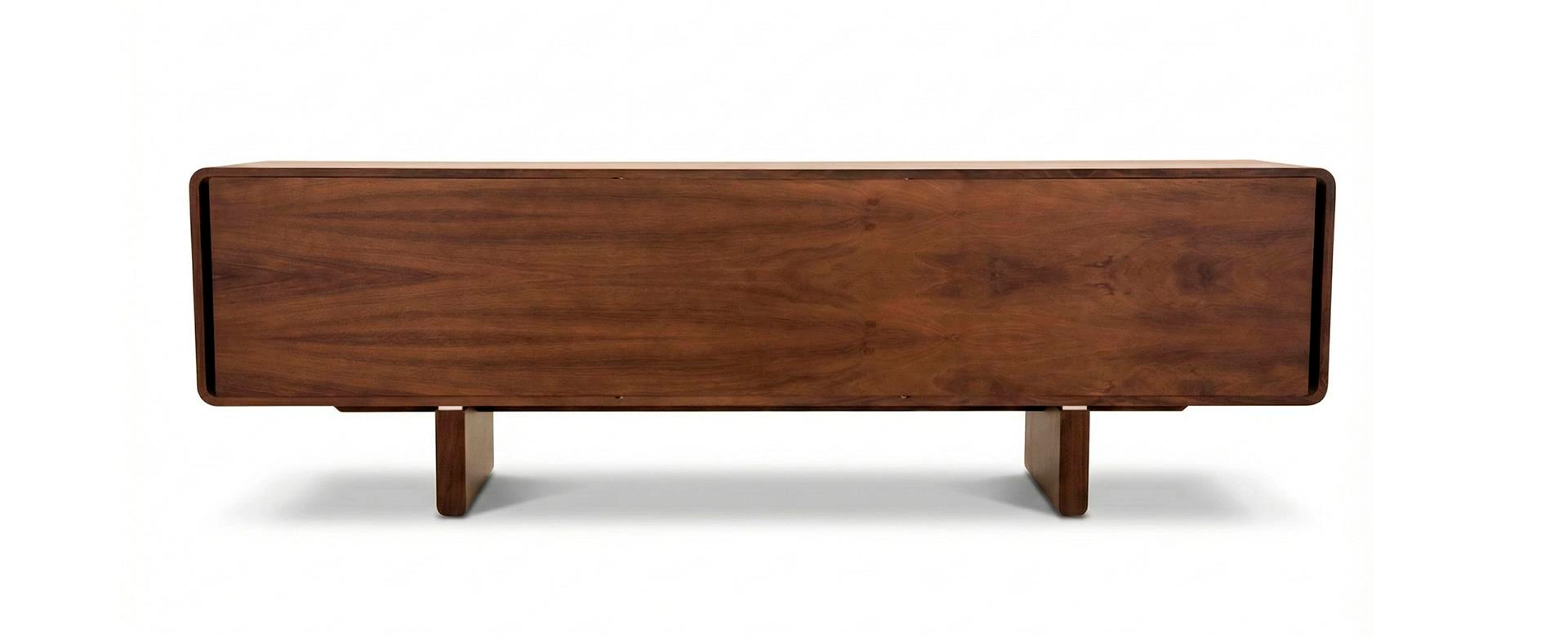 Buffet Glink 579 costas