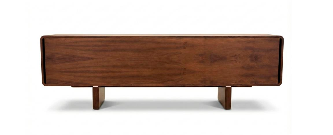 Buffet Glink 579 costas