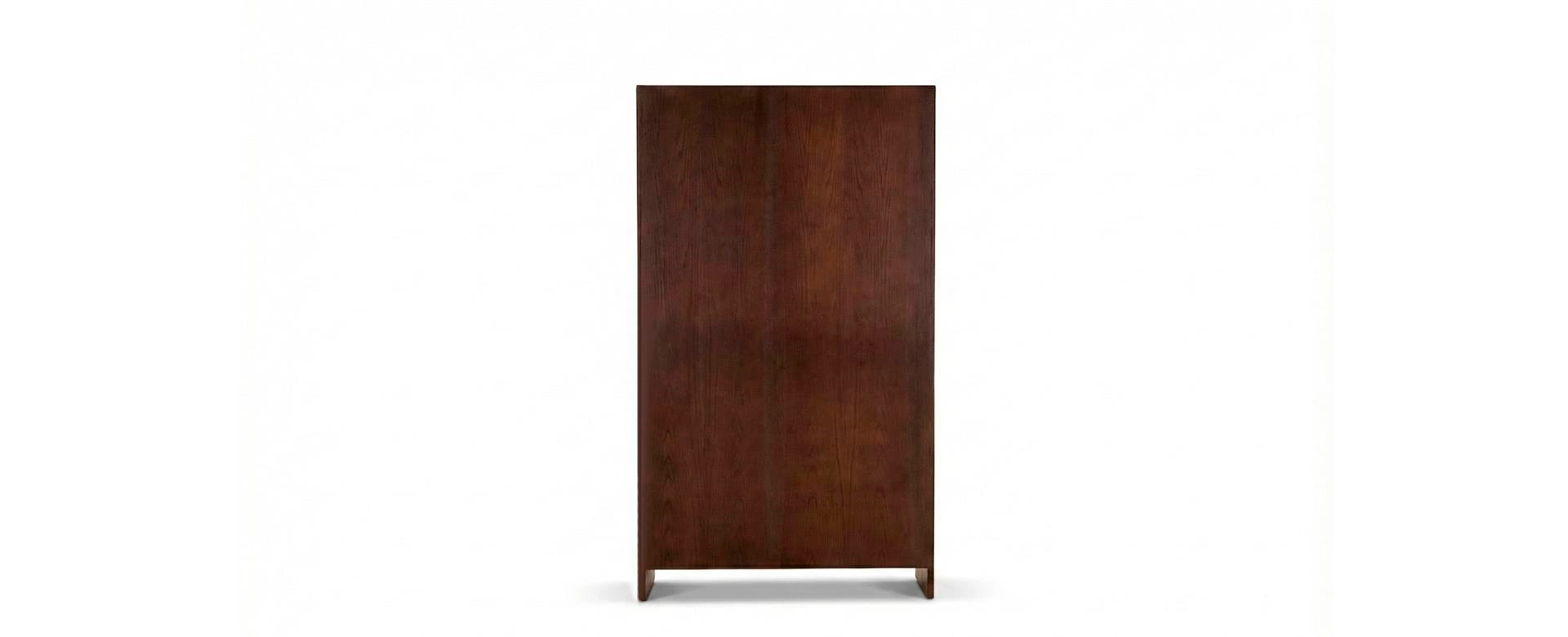 Estante Farme 579 costas