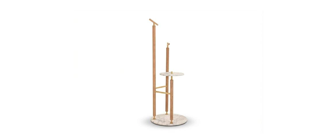 Mancebo Trianon 579 lateral