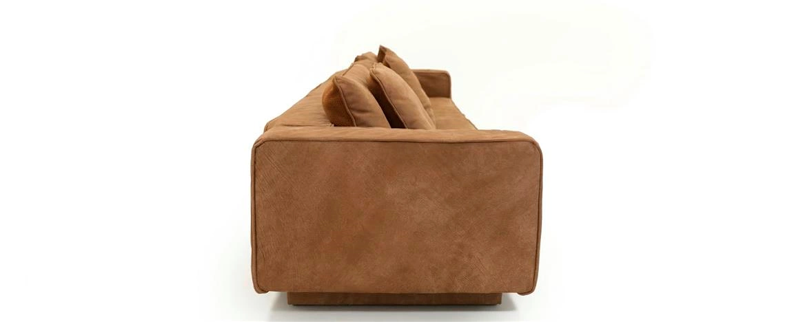 Sofá Ton 30 lateral