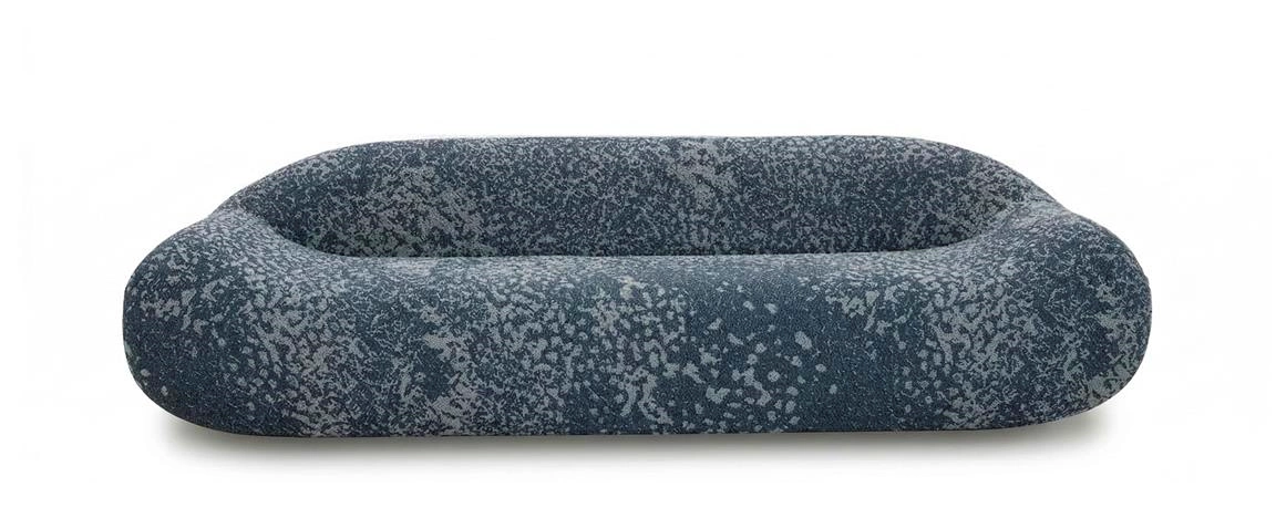 Sofá Aires 30 frente