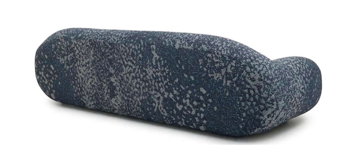 Sofá Aires 30 diag costas